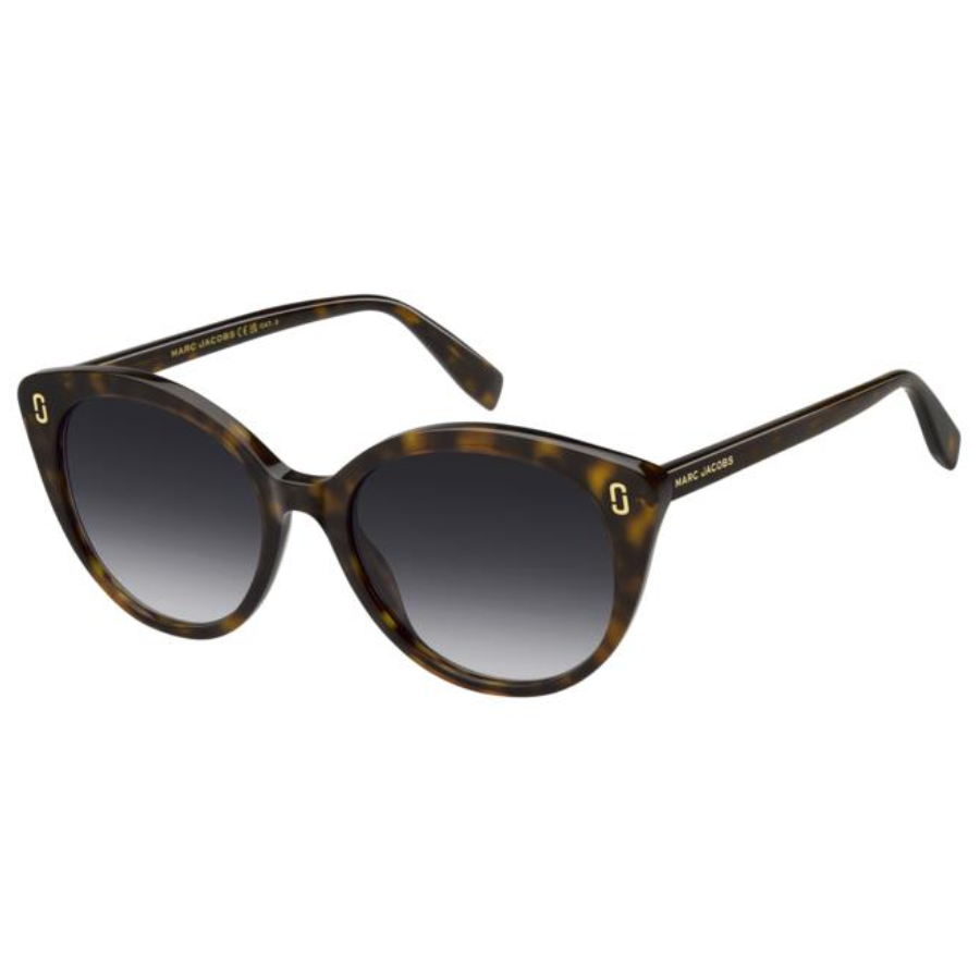 Óculos de Sol Marc Jacobs 1120/S