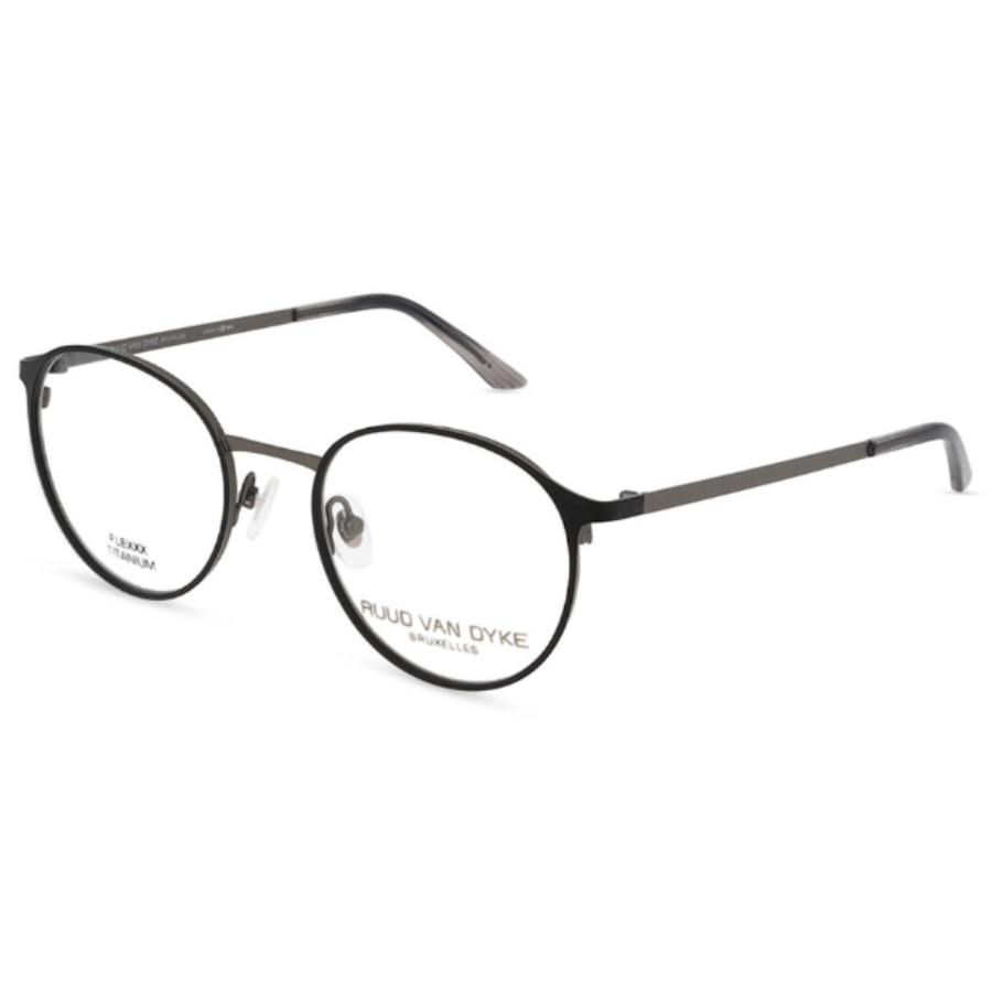 Armação Ruud Van Dyke 1584T