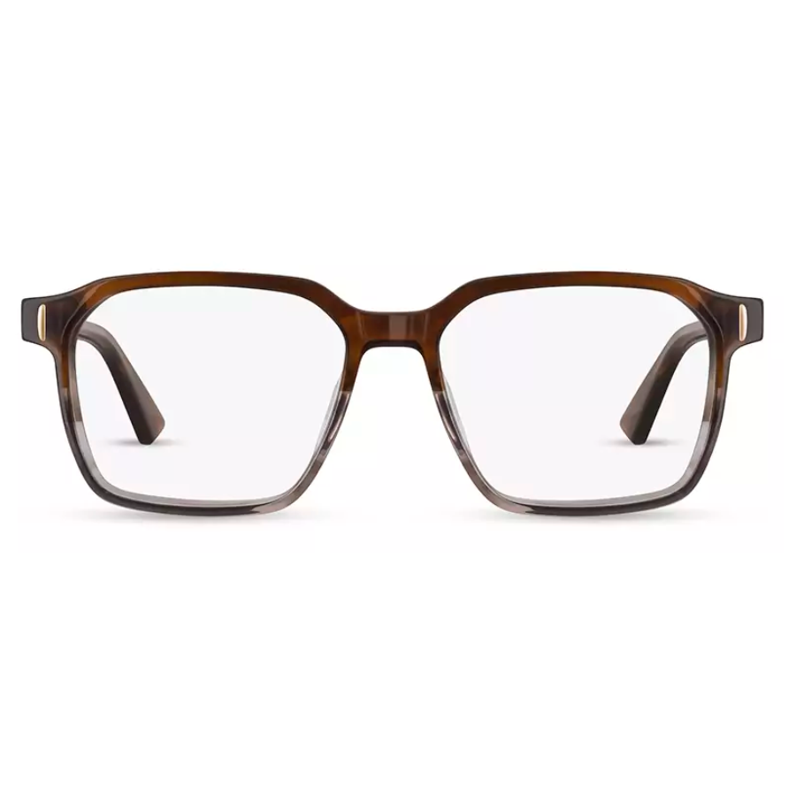 Armação Range Rover 3070A