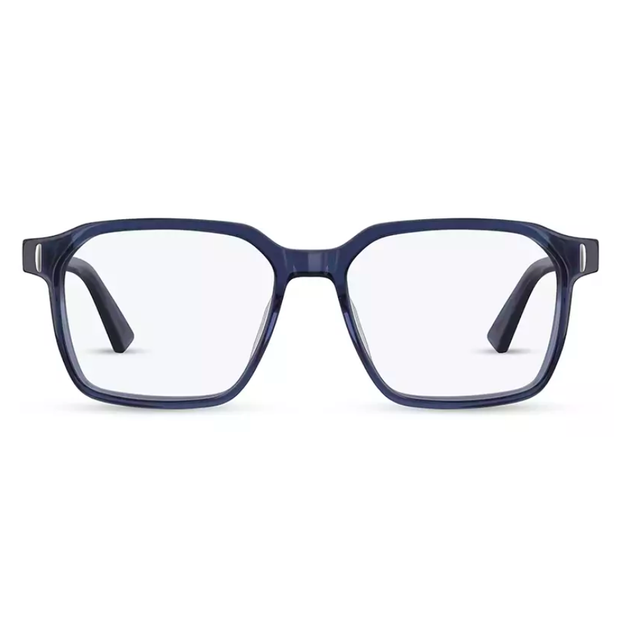 Armação Range Rover 3070A