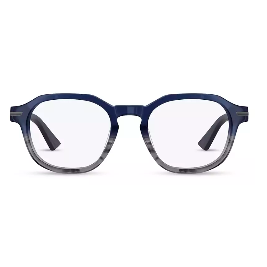 Armação Range Rover 3071A