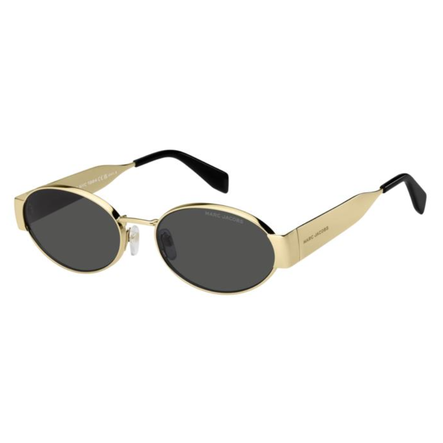 Óculos de Sol Marc Jacobs 806/S