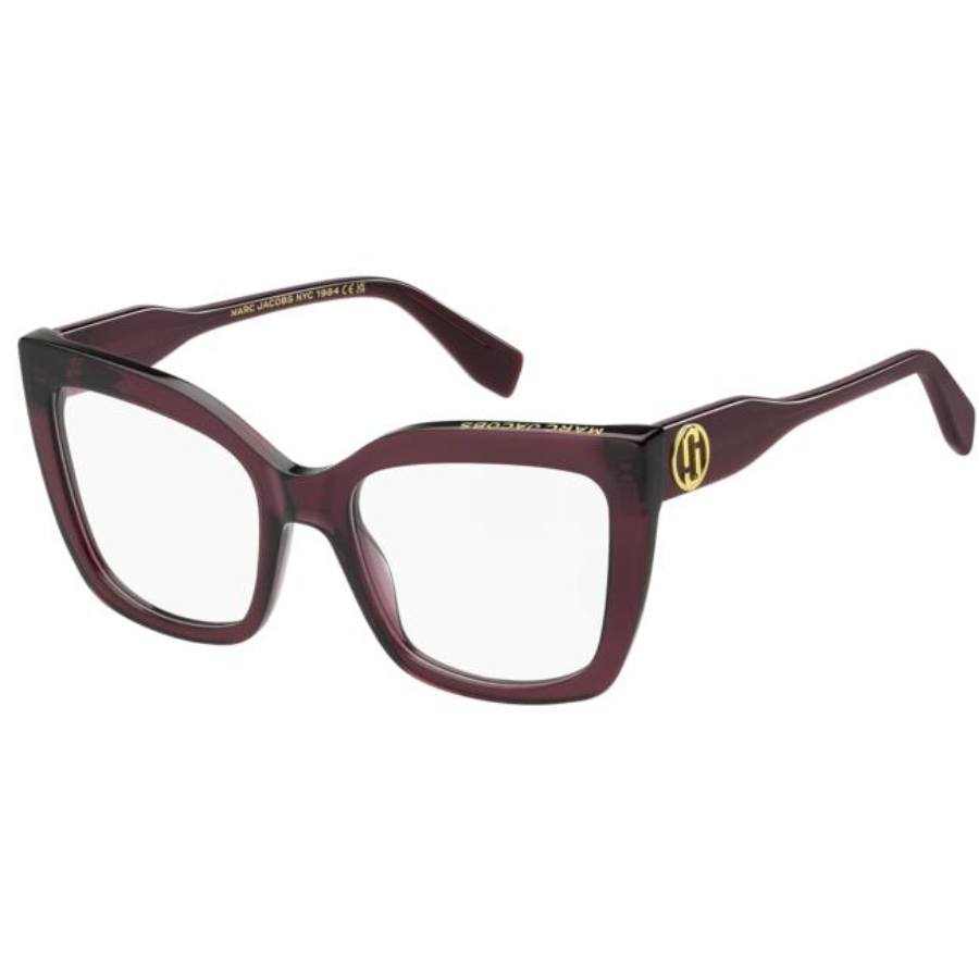 Armação Marc Jacobs 813