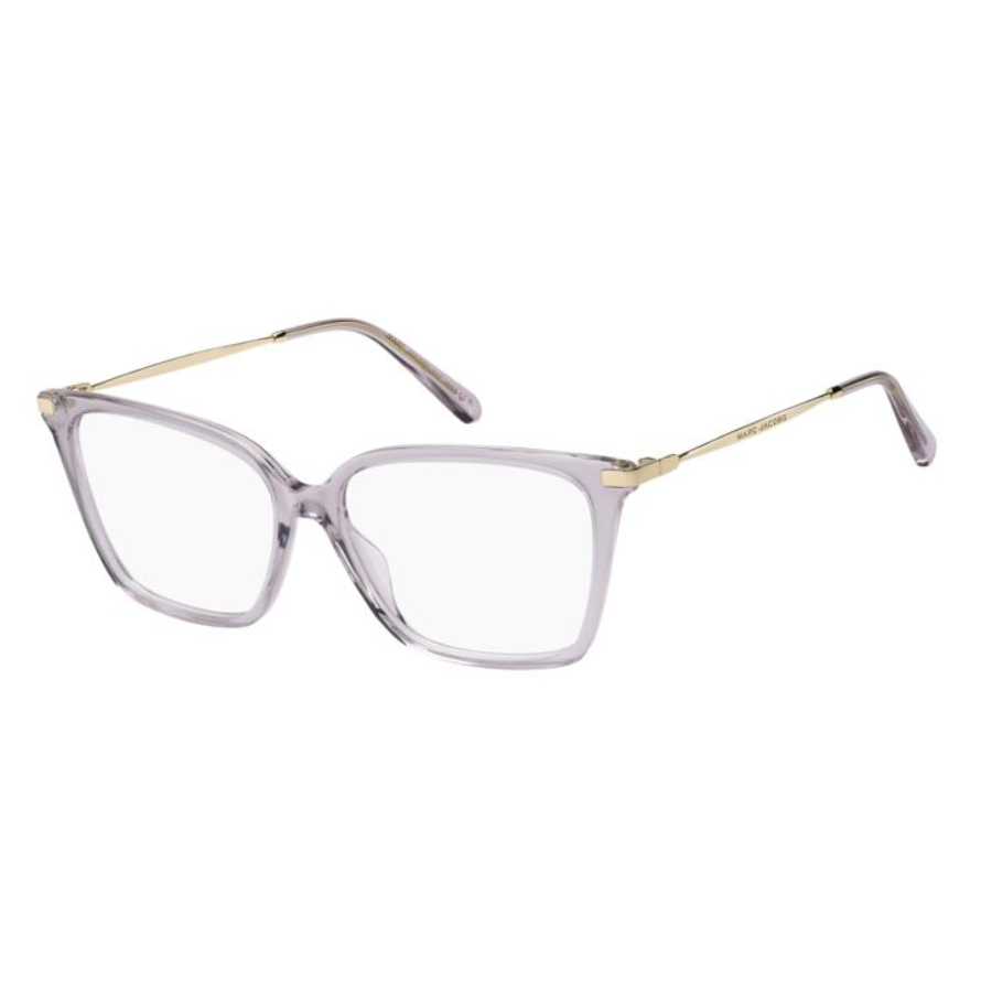 Armação Marc Jacobs 833