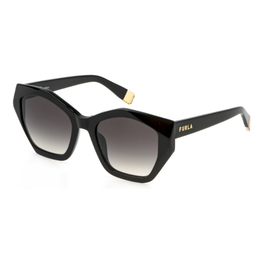 Óculos de Sol Furla 885