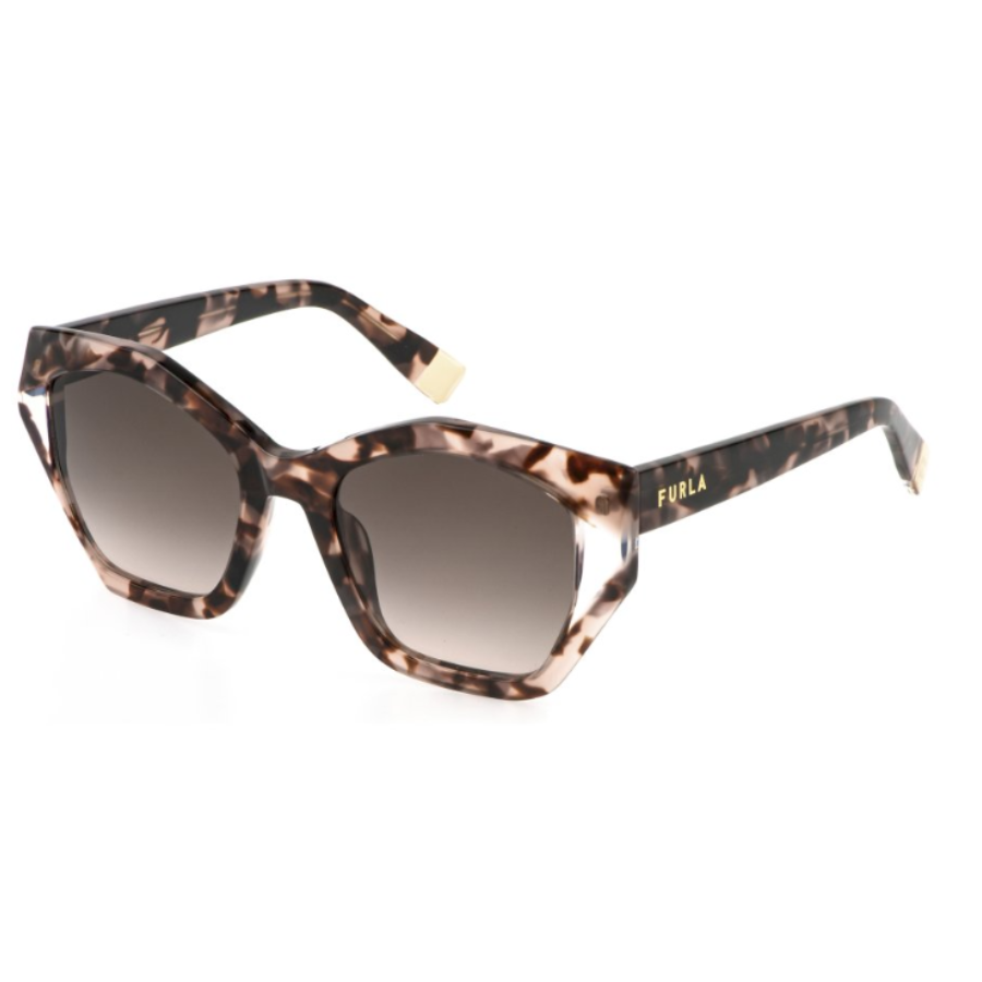 Óculos de Sol Furla 885V