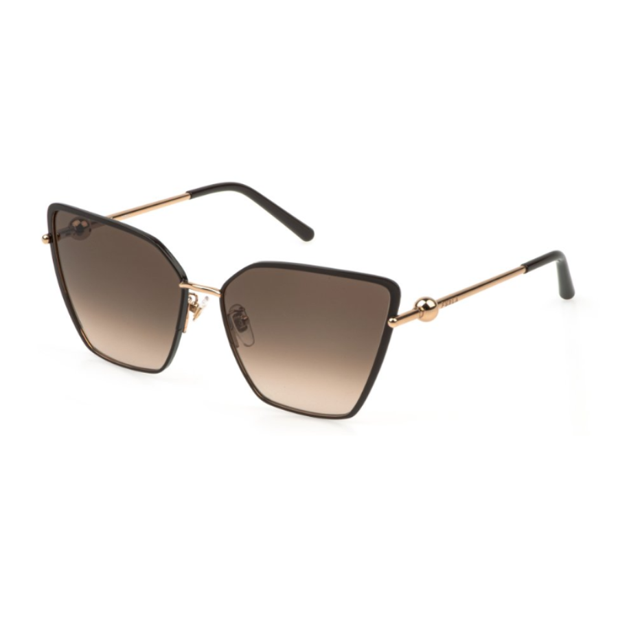 Óculos de Sol Furla 890