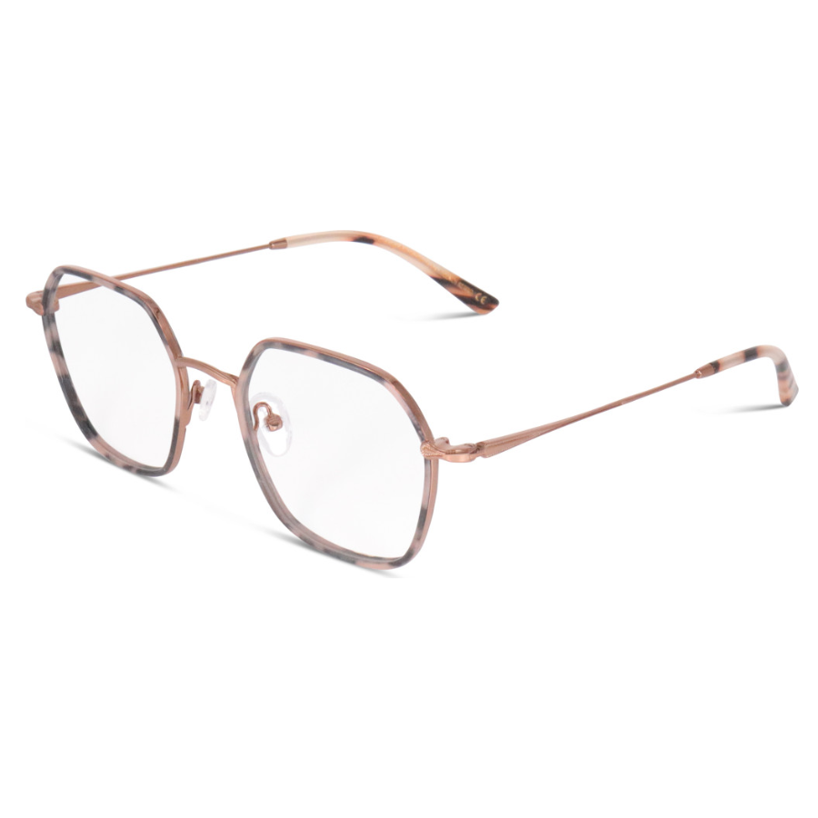 Armação French Retro Aurore