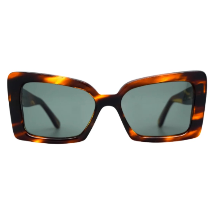 Óculos de Sol Broolls Heritage W