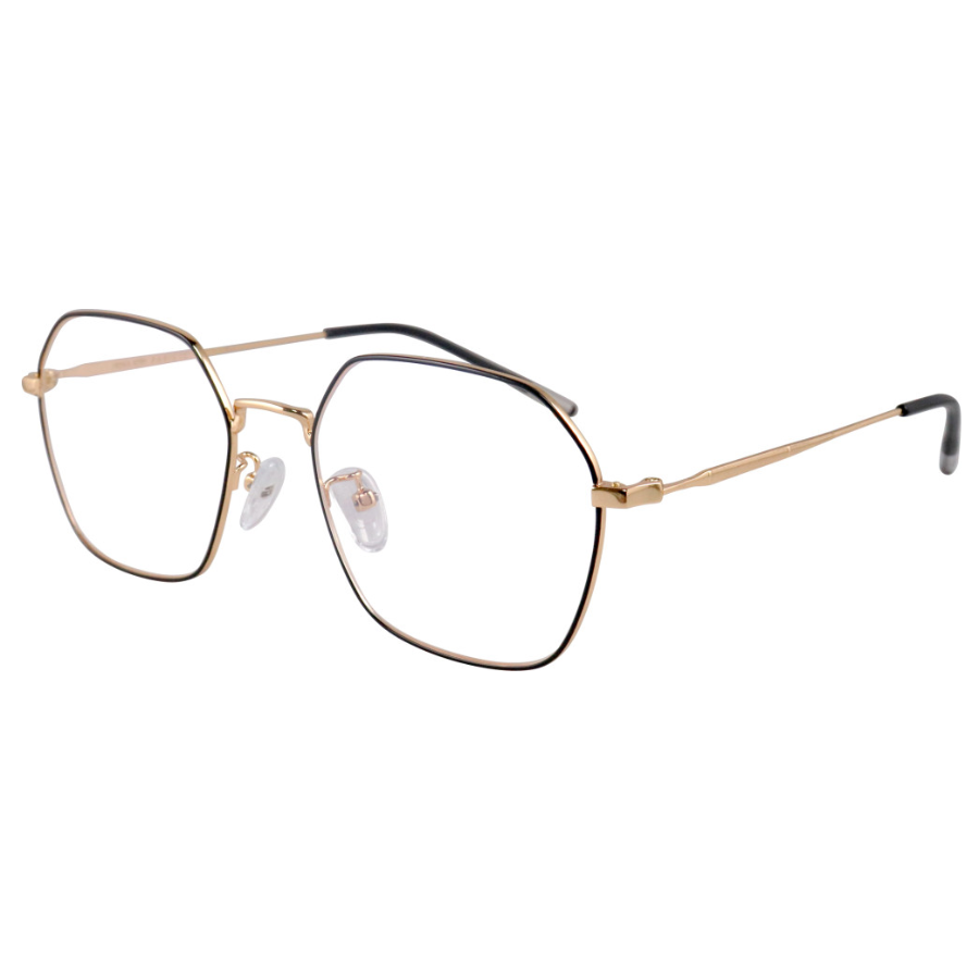 Armação French Retro Cindy