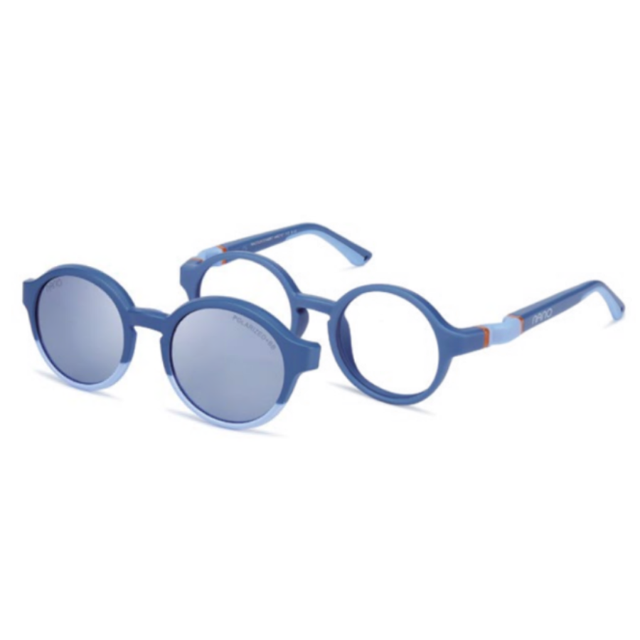 Armação Nano Gamer Clip