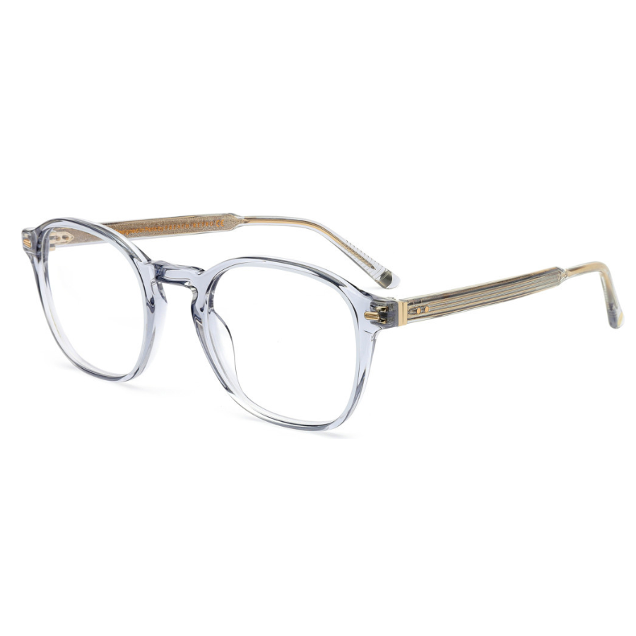 Armação French Retro Erwan