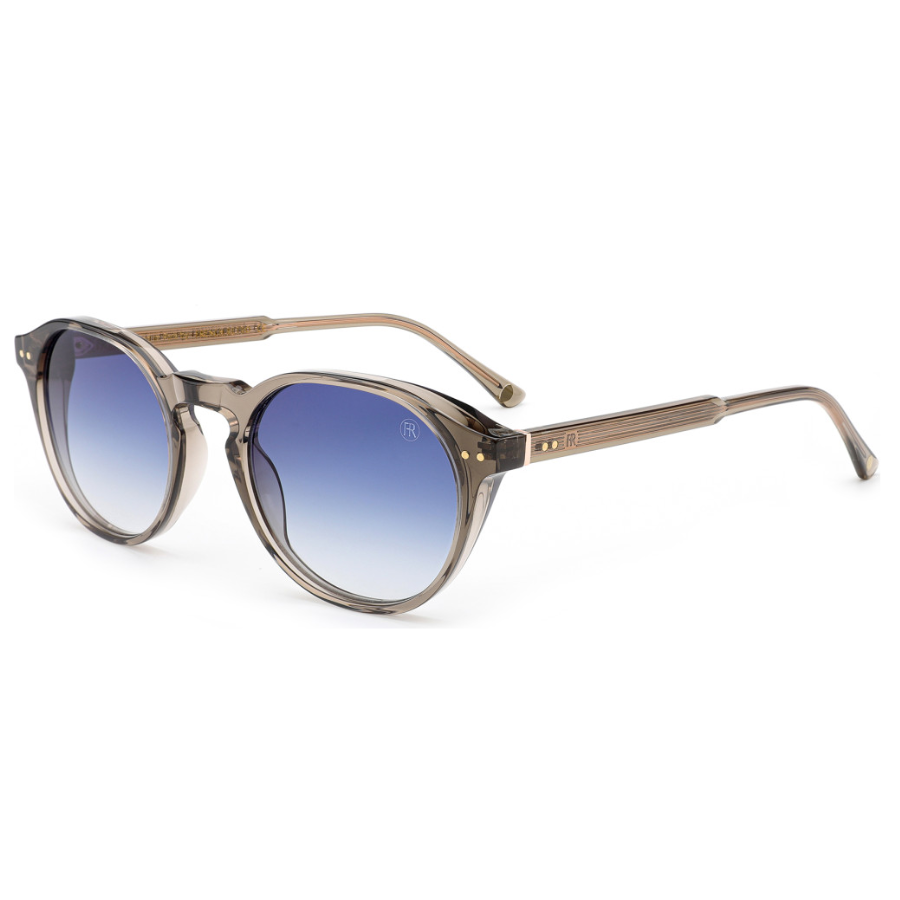 Óculos de Sol French Retro Greev