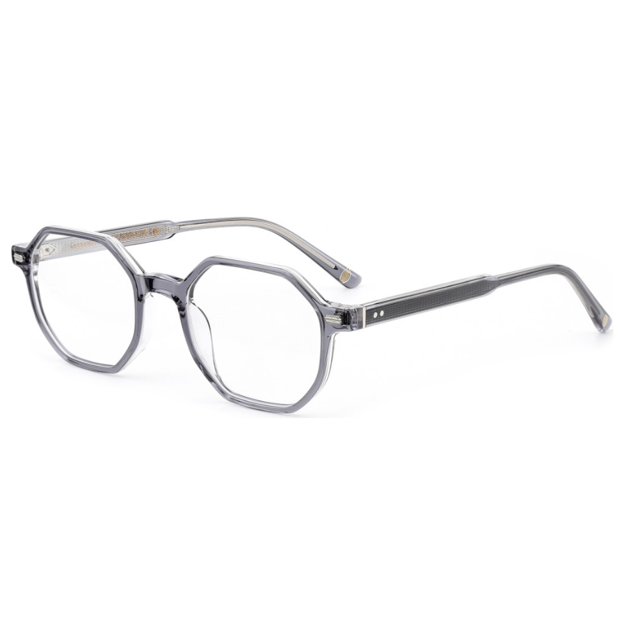 Armação French Retro Jarry