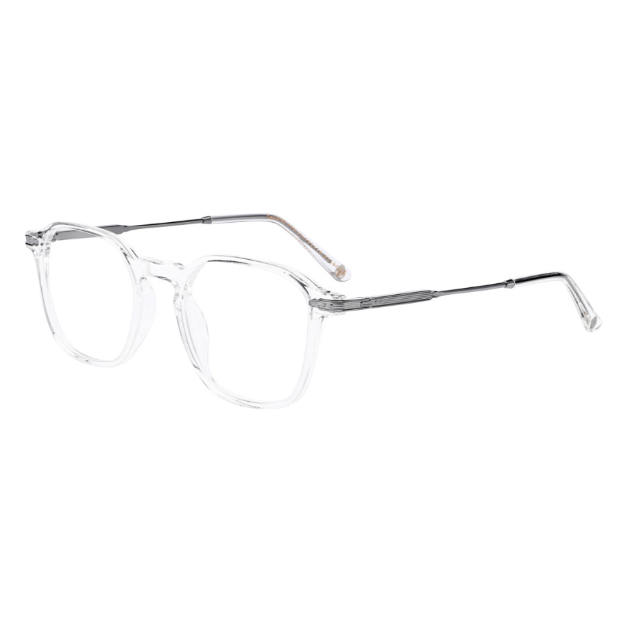 Armação French Retro Kay