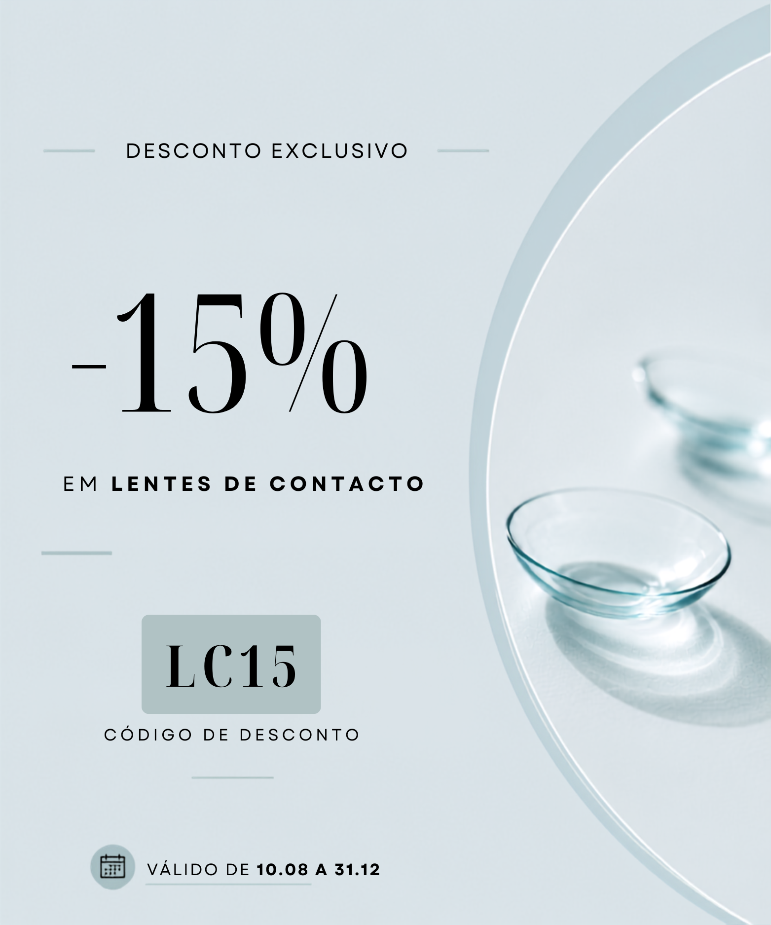 slideshow