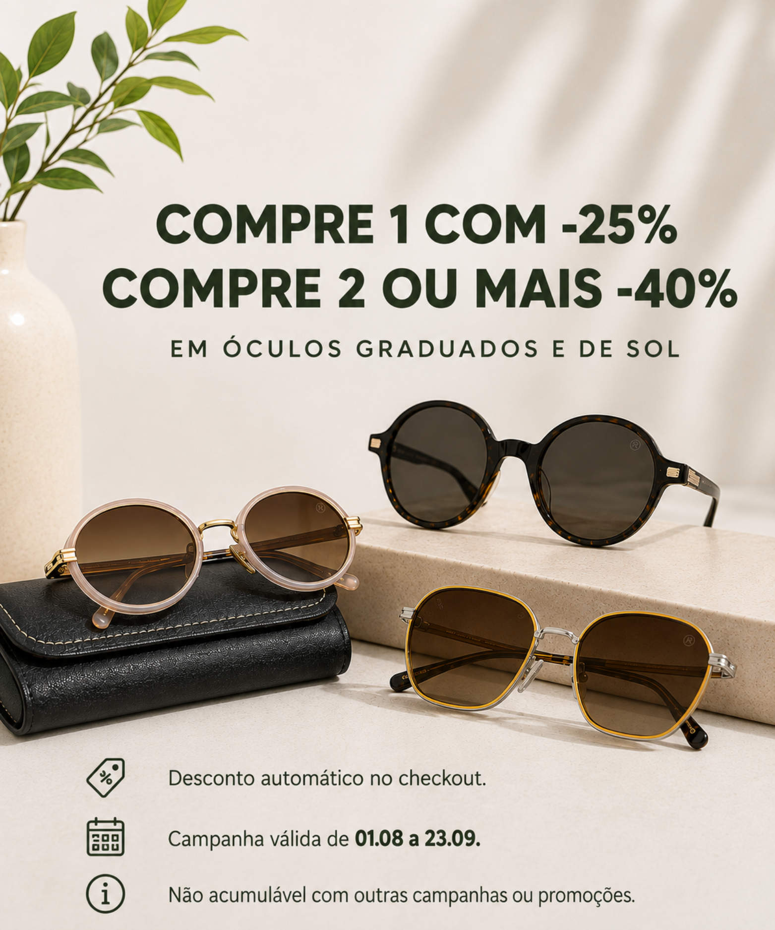 slideshow