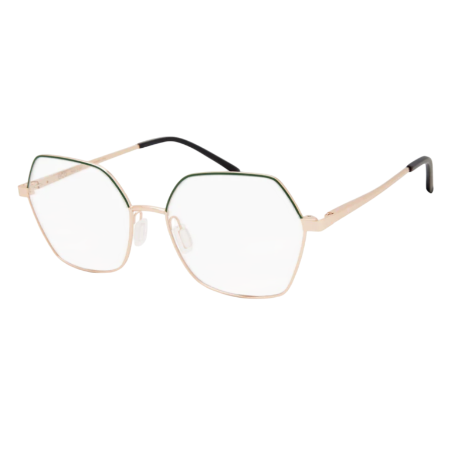 Armação Eco Clip Bonaire