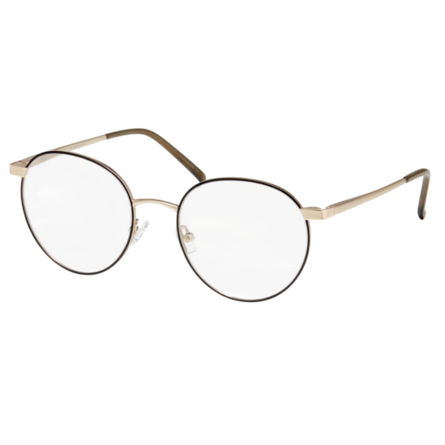 Armação Eco Clip Clover