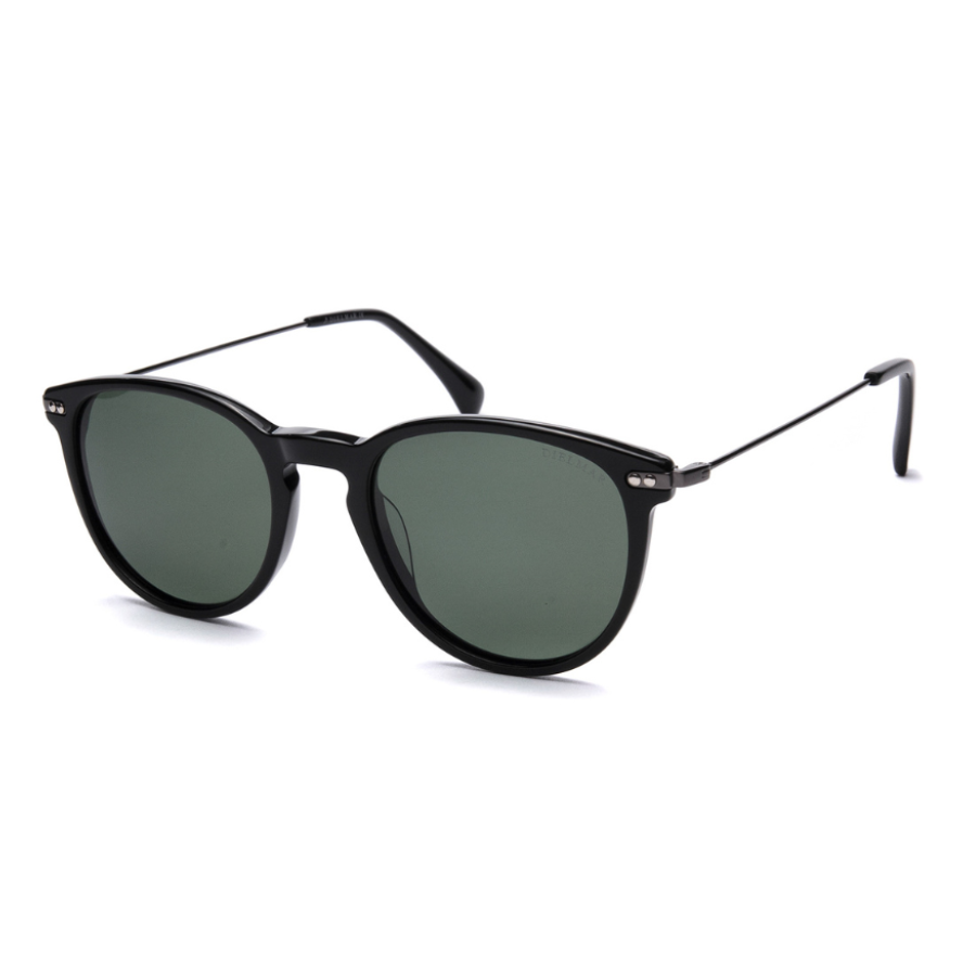 Óculos de Sol Dielmar 1112