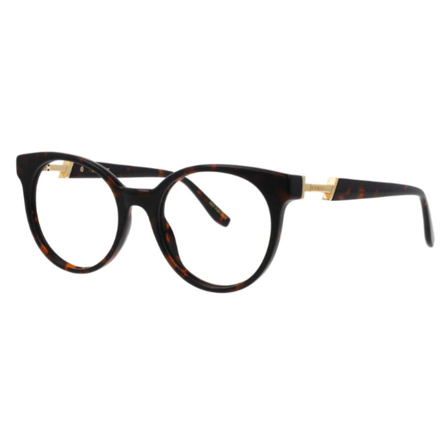 Armação Iceberg 311