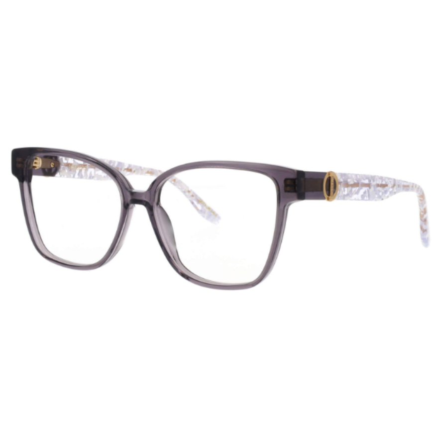 Armação Iceberg 331