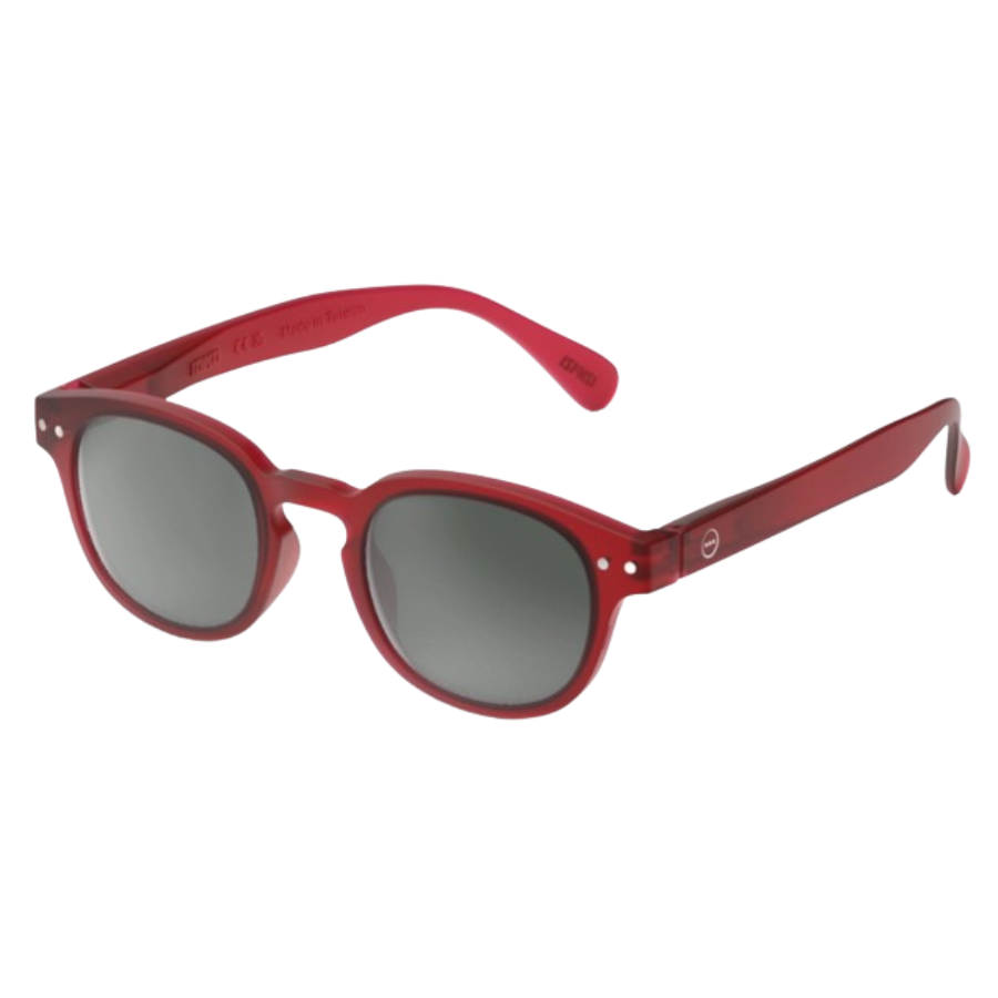 Óculos de Sol Izipizi C Junior