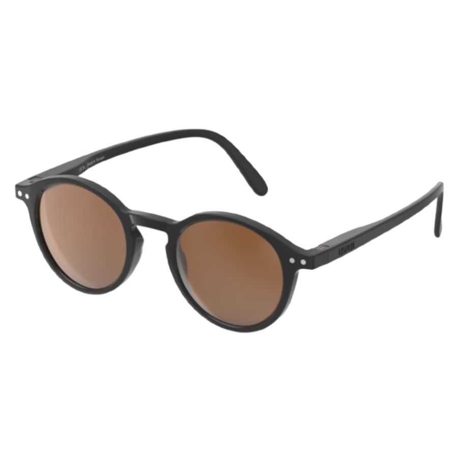 Óculos de Sol Izipizi D Junior