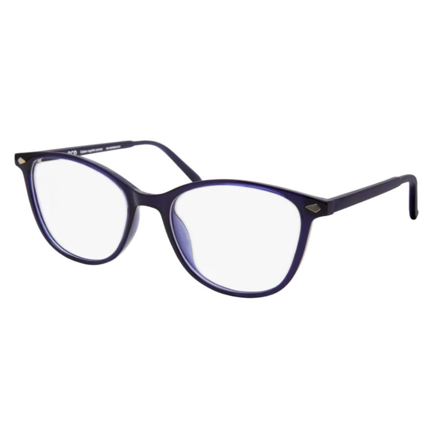 Armação Eco Clip Lily