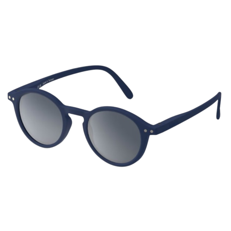 Óculos de Sol Izipizi D Kids