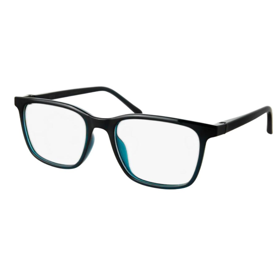 Armação Eco Clip Oats