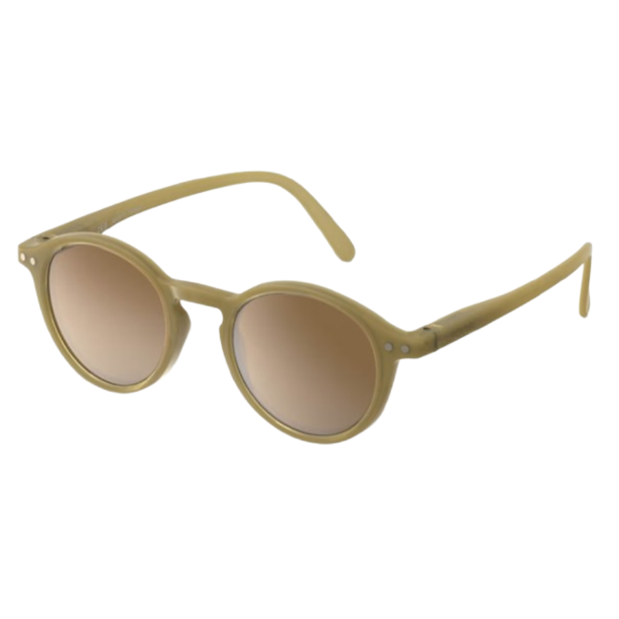 Óculos de Sol Izipizi D Kids