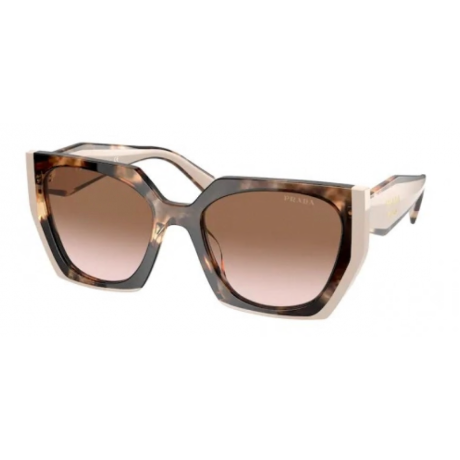 Óculos de Sol Prada 15WS