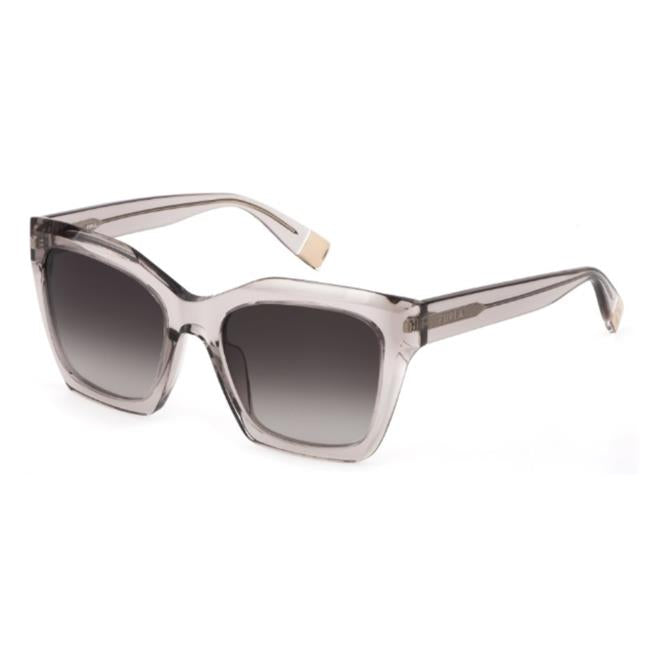 Óculos de Sol Furla 621V