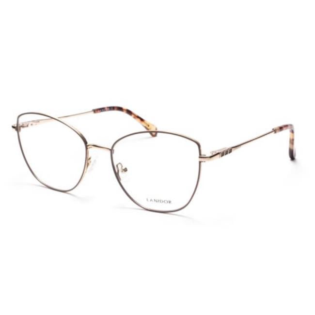 ARMACOES LANIDOR 388 BROWN GOLD 53