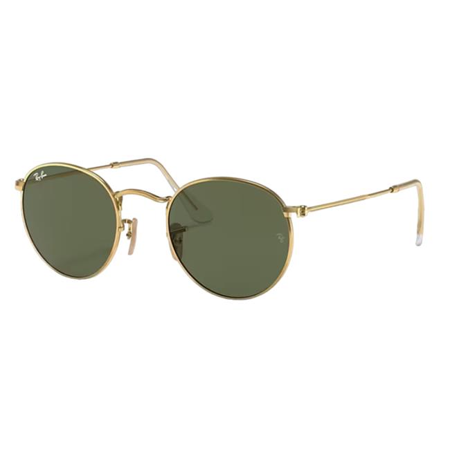 Óculos de Sol Ray-Ban 3447N