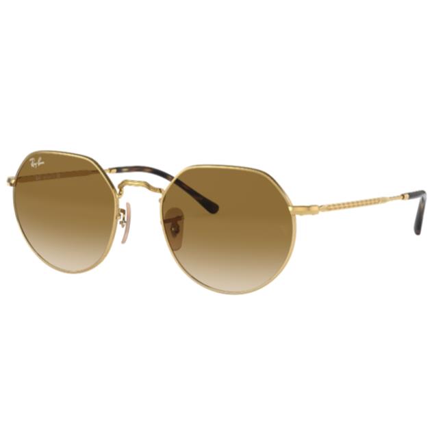Óculos de Sol Ray-Ban 3565