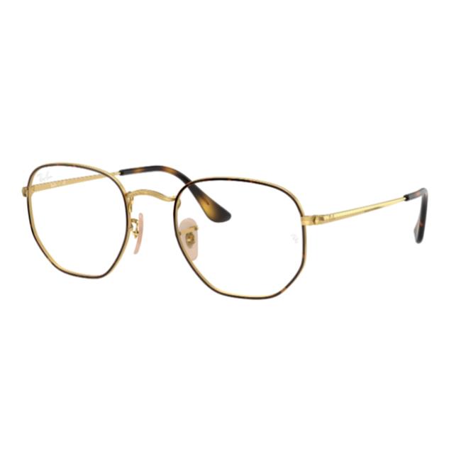 Armação Ray-Ban 6448
